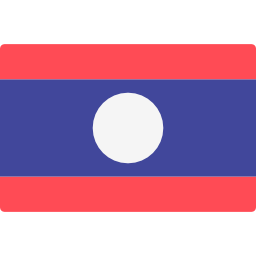 Laos (ลาว)