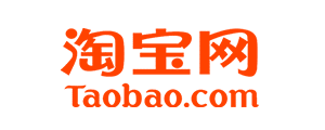 taobao